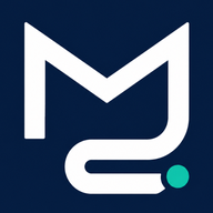 Majentus